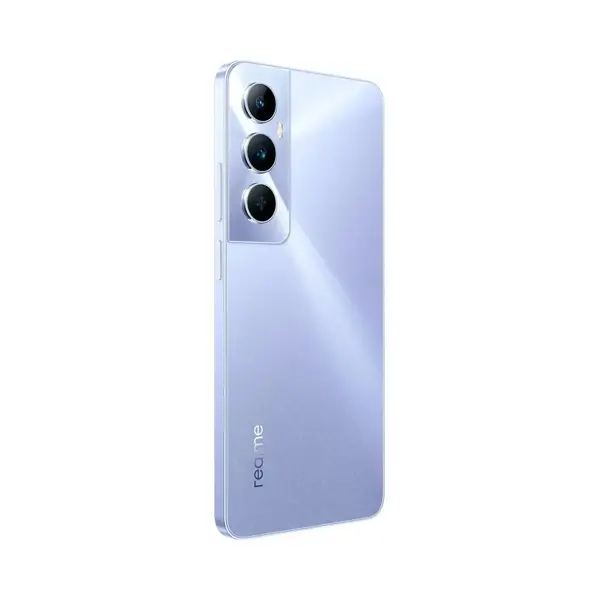 rmx3910 8!}256gb purple